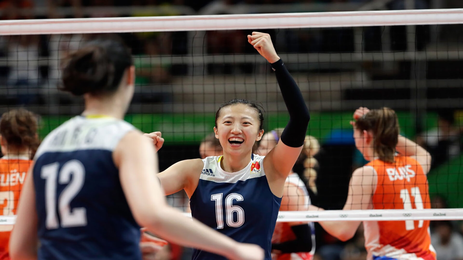开云电子-克莱尔·柯尔赞女子200米仰泳决赛亮相，女子组200米仰泳决赛